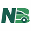 nbrautosltd.co.uk logo