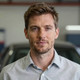 Gareth Wainwright